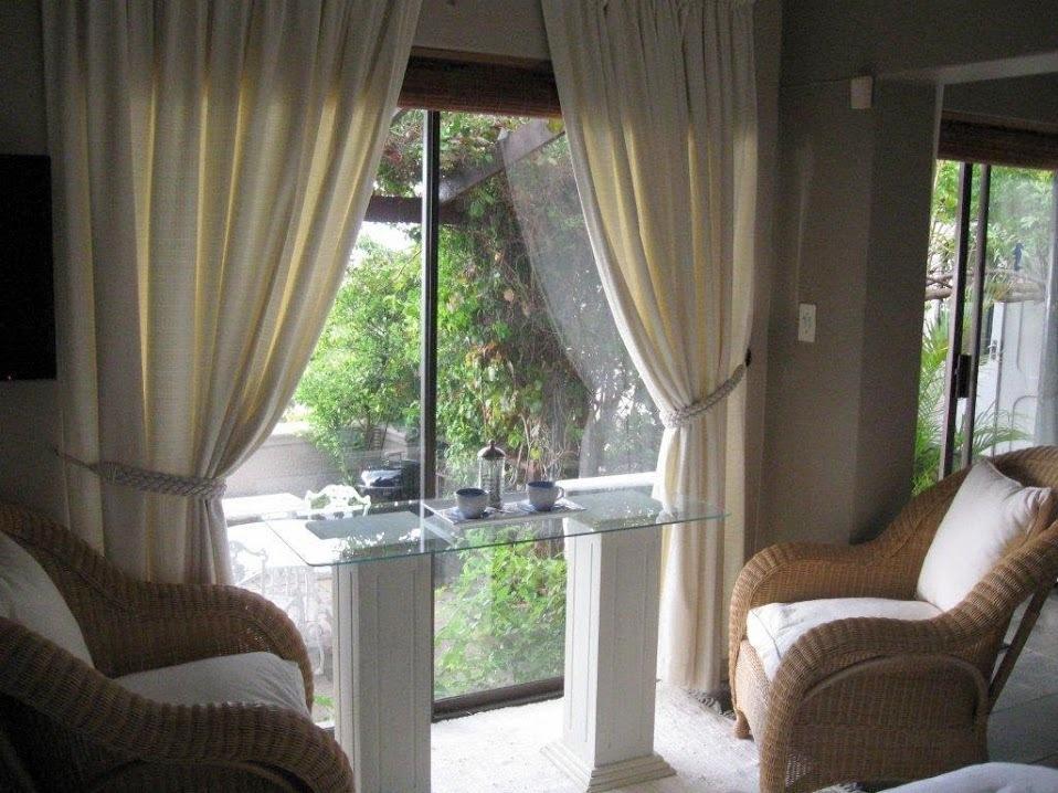 123 Ocean View Drive Apartment Kapské Město Pokoj fotografie